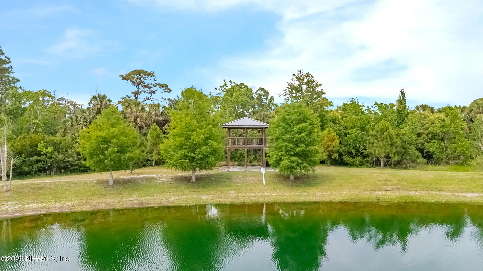 267 Honeycomb Trail St. Augustine FL 32095