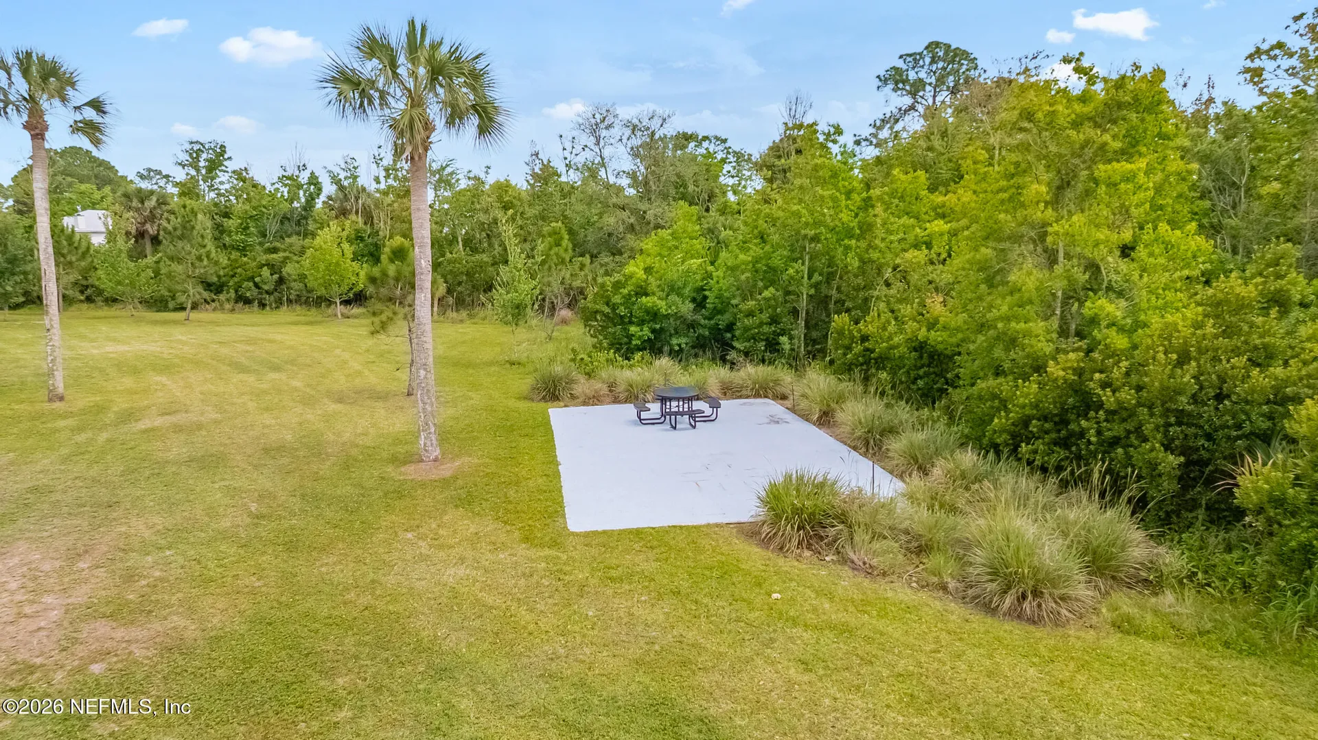 267 Honeycomb Trail St. Augustine FL 32095