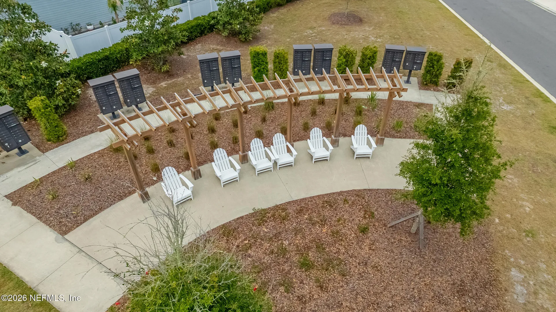267 Honeycomb Trail St. Augustine FL 32095