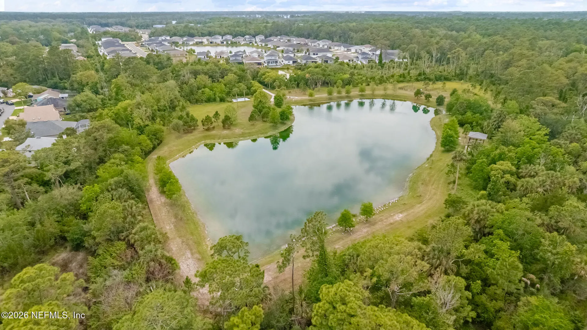 267 Honeycomb Trail St. Augustine FL 32095