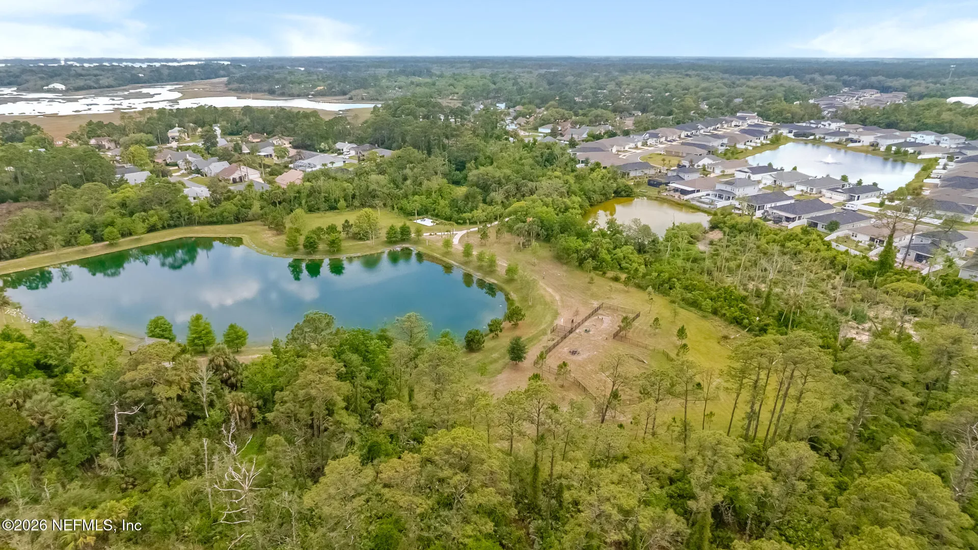 267 Honeycomb Trail St. Augustine FL 32095