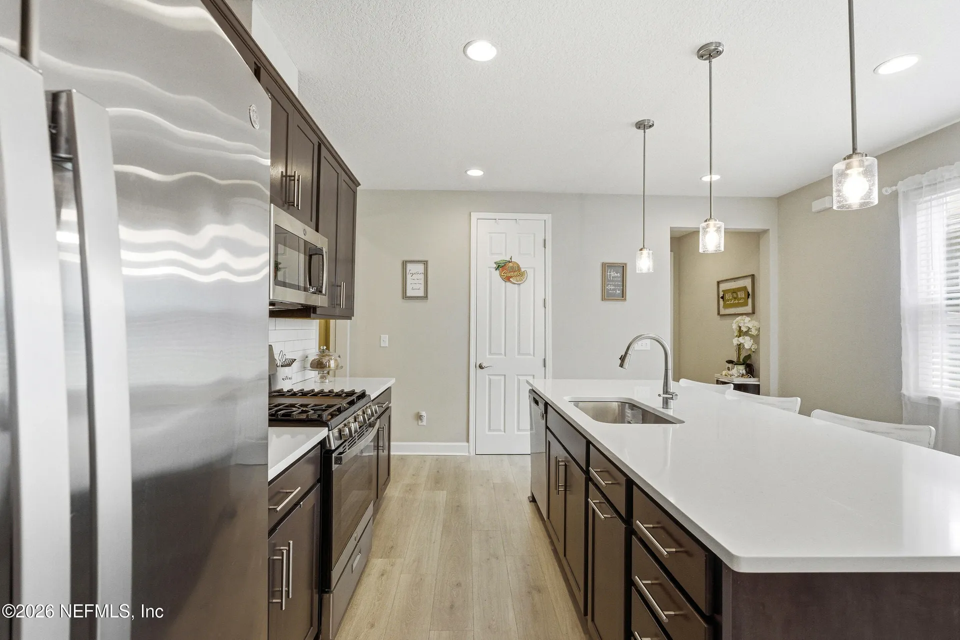 267 Honeycomb Trail St. Augustine FL 32095