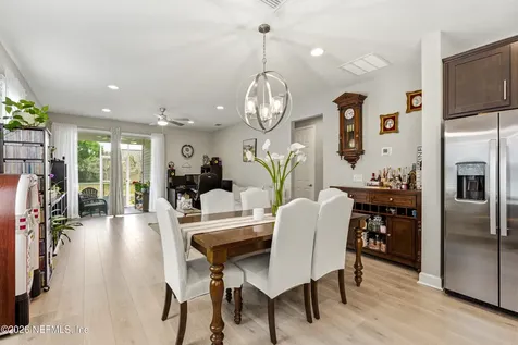 267 Honeycomb Trail St. Augustine FL 32095