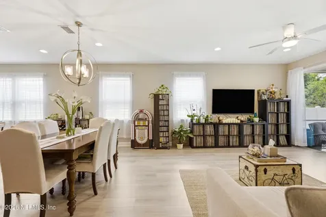 267 Honeycomb Trail St. Augustine FL 32095