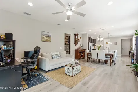 267 Honeycomb Trail St. Augustine FL 32095