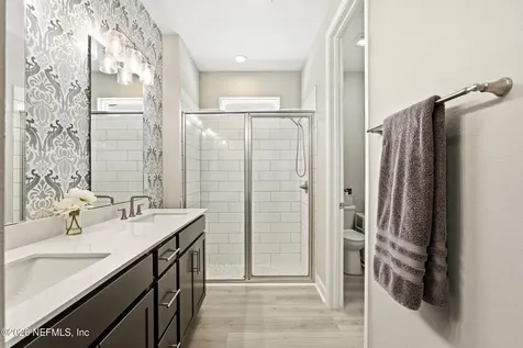 267 Honeycomb Trail St. Augustine FL 32095