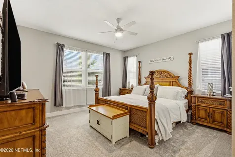 267 Honeycomb Trail St. Augustine FL 32095