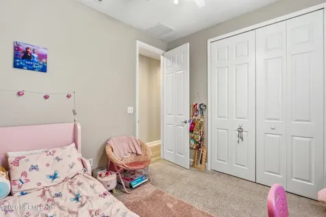 267 Honeycomb Trail St. Augustine FL 32095