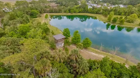 267 Honeycomb Trail St. Augustine FL 32095