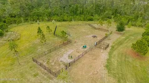 267 Honeycomb Trail St. Augustine FL 32095