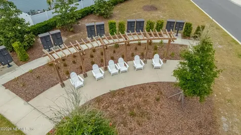 267 Honeycomb Trail St. Augustine FL 32095