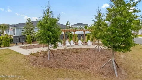 267 Honeycomb Trail St. Augustine FL 32095