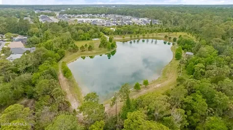 267 Honeycomb Trail St. Augustine FL 32095