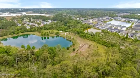 267 Honeycomb Trail St. Augustine FL 32095