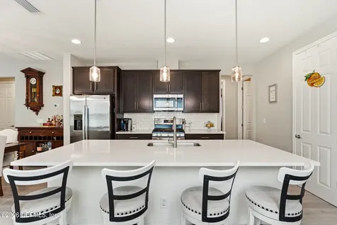 267 Honeycomb Trail St. Augustine FL 32095