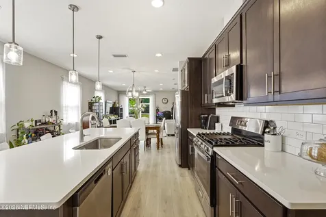 267 Honeycomb Trail St. Augustine FL 32095