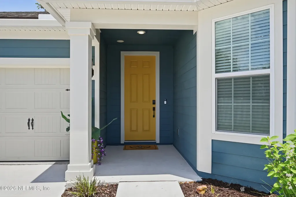 12481 Royal Red Way Jacksonville FL 32226