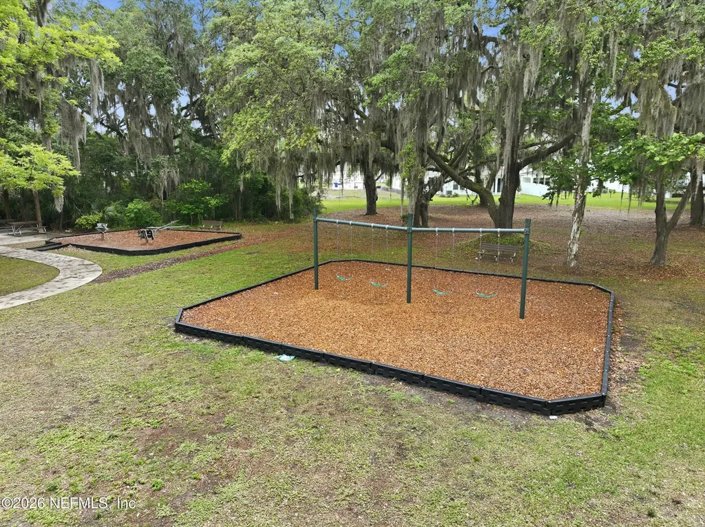 12481 Royal Red Way Jacksonville FL 32226