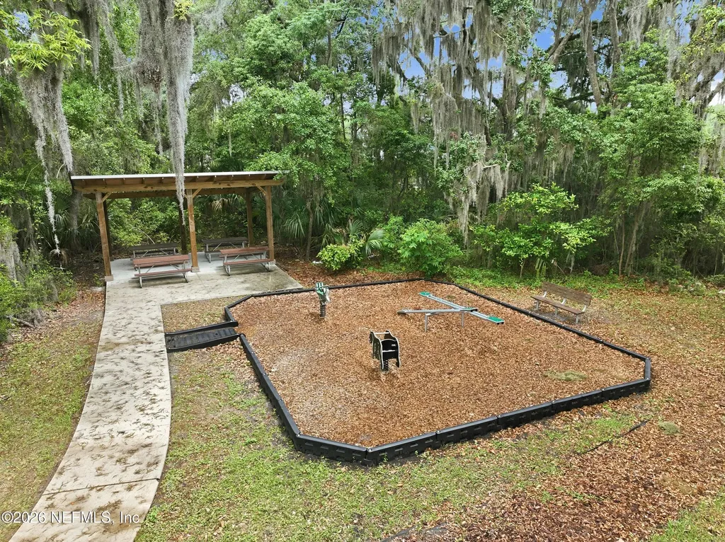 12481 Royal Red Way Jacksonville FL 32226