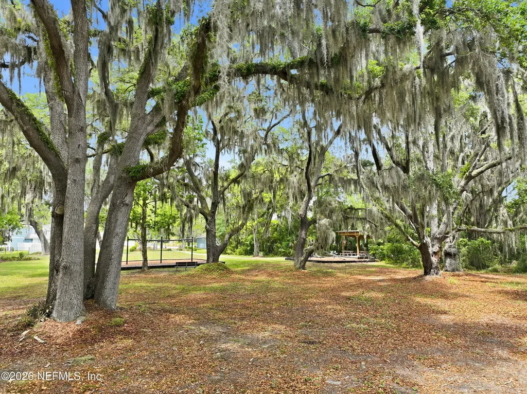 12481 Royal Red Way Jacksonville FL 32226