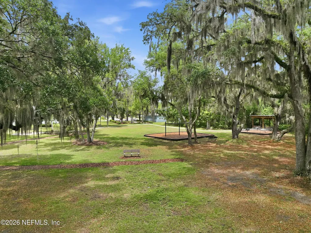 12481 Royal Red Way Jacksonville FL 32226