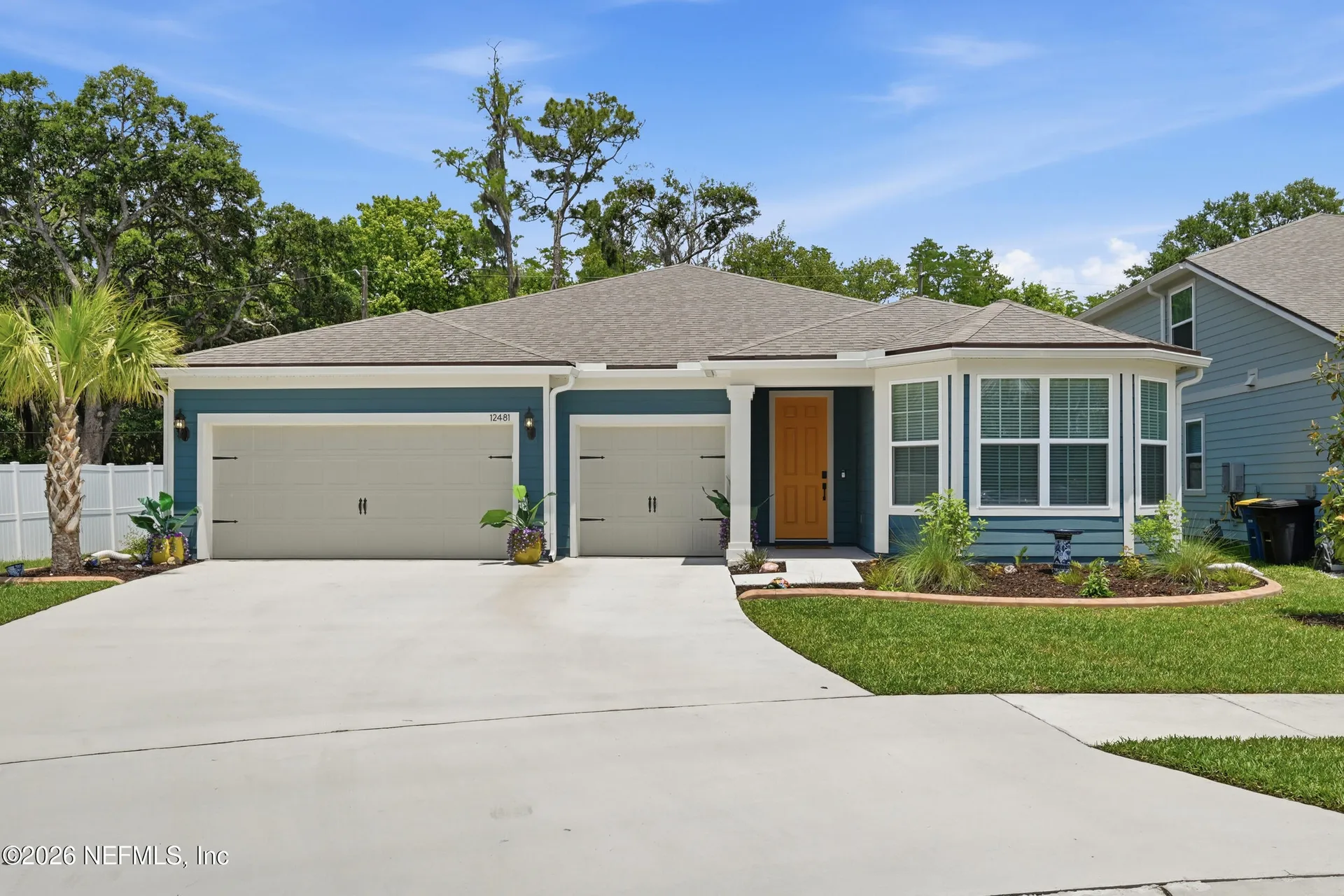 12481 Royal Red Way Jacksonville FL 32226