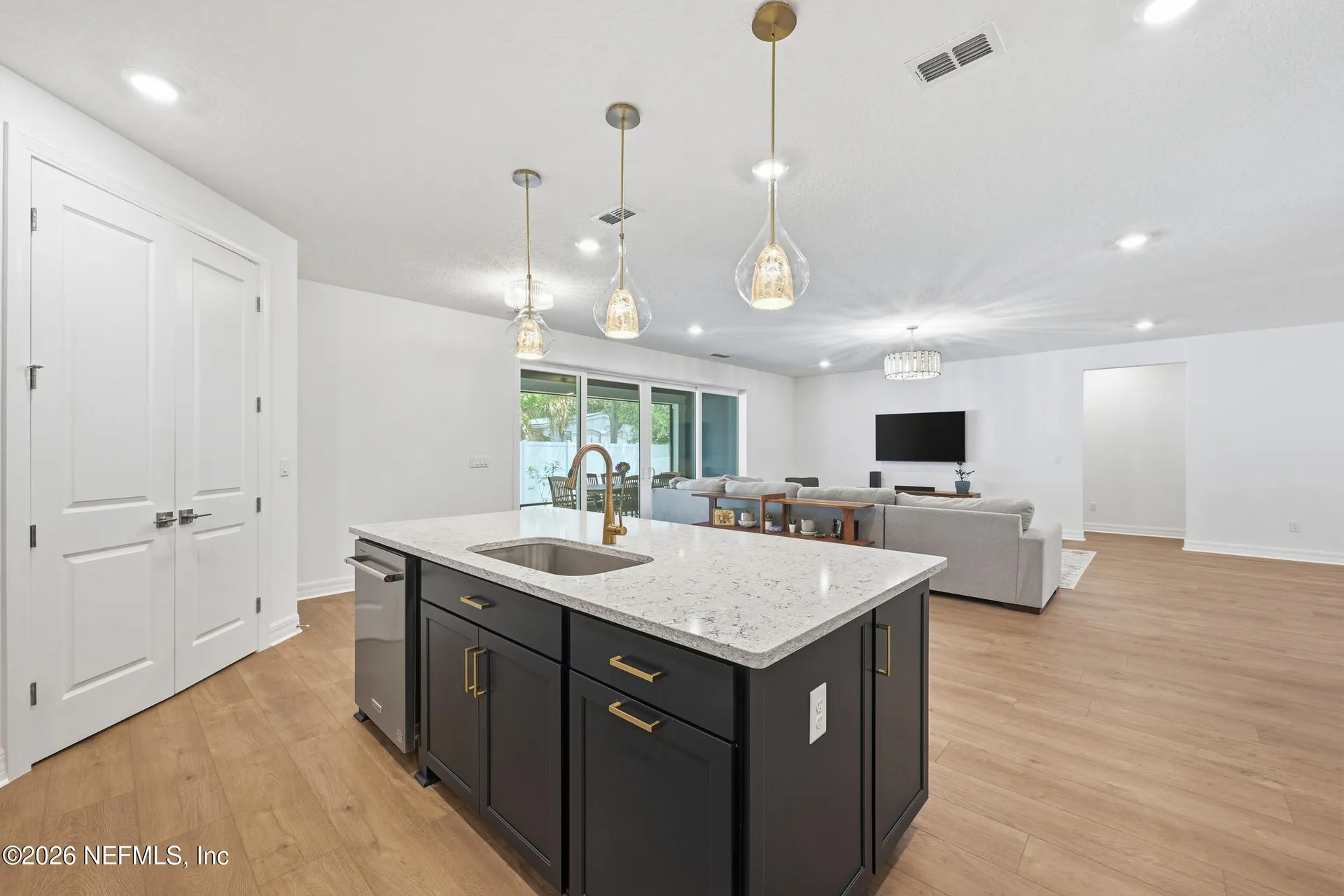 12481 Royal Red Way Jacksonville FL 32226