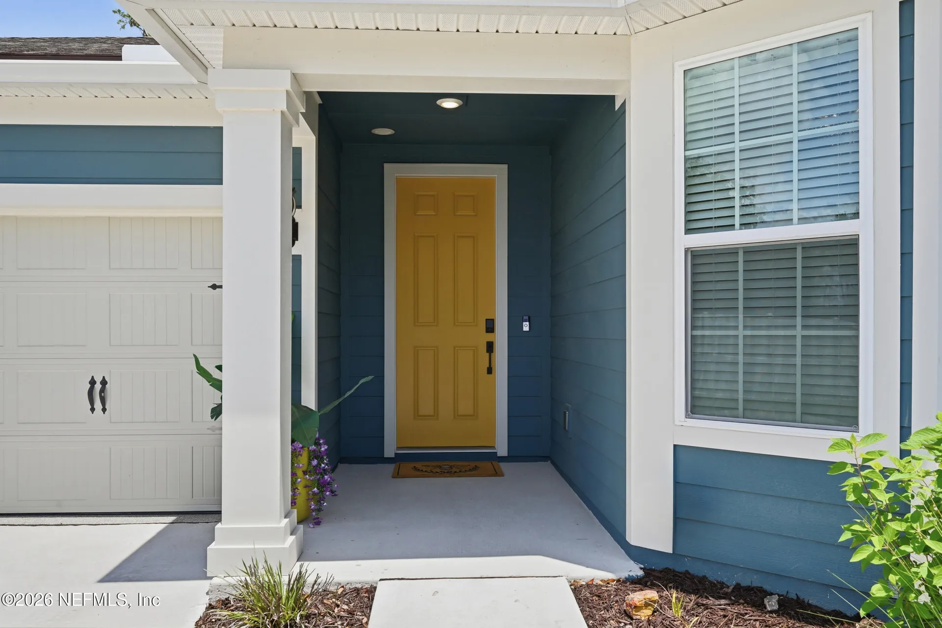 12481 Royal Red Way Jacksonville FL 32226