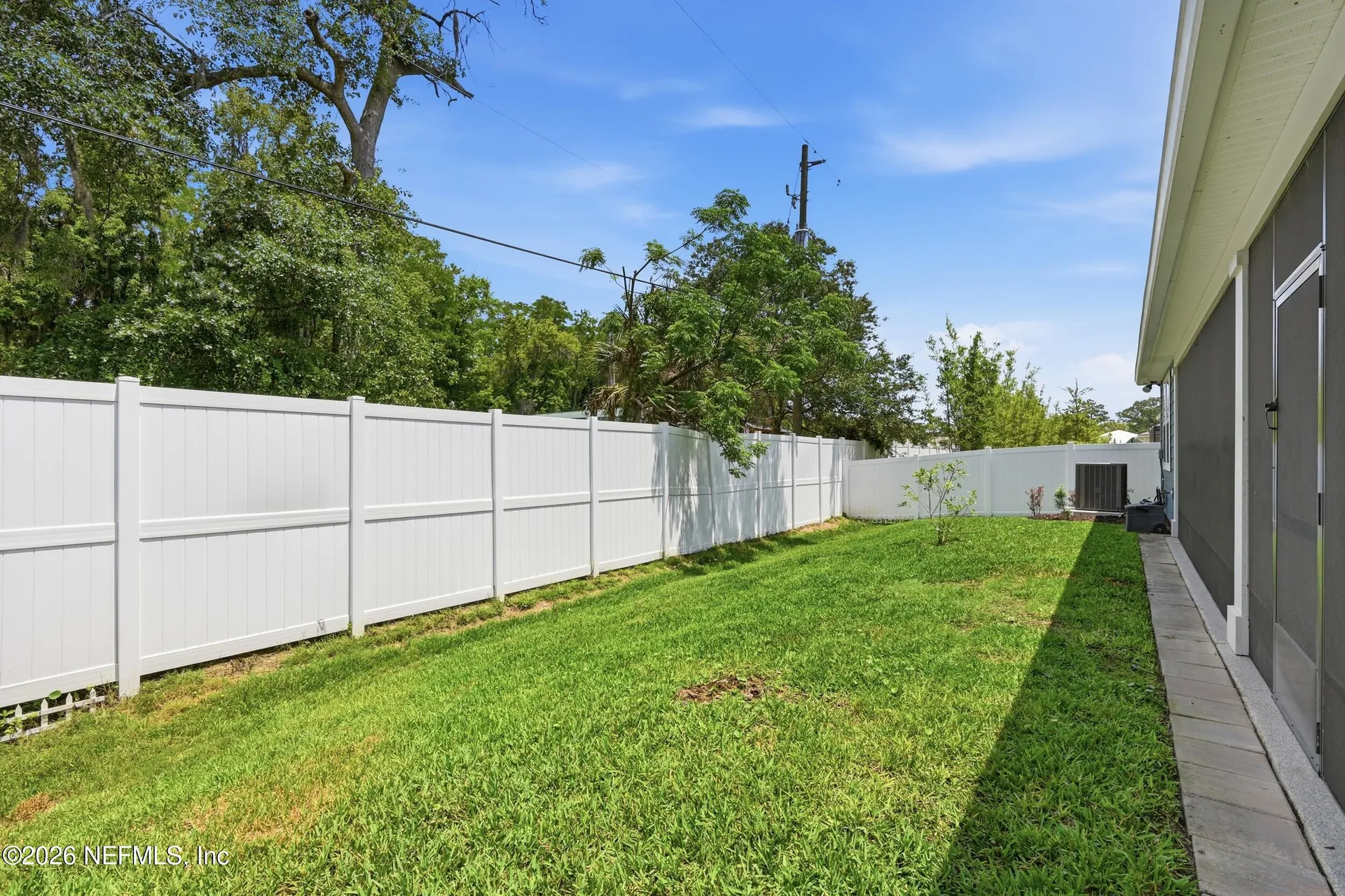 12481 Royal Red Way Jacksonville FL 32226