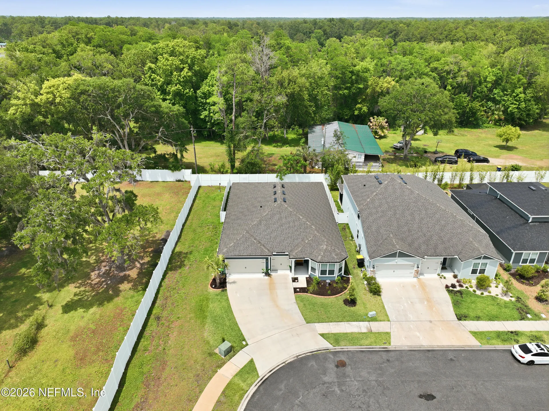 12481 Royal Red Way Jacksonville FL 32226