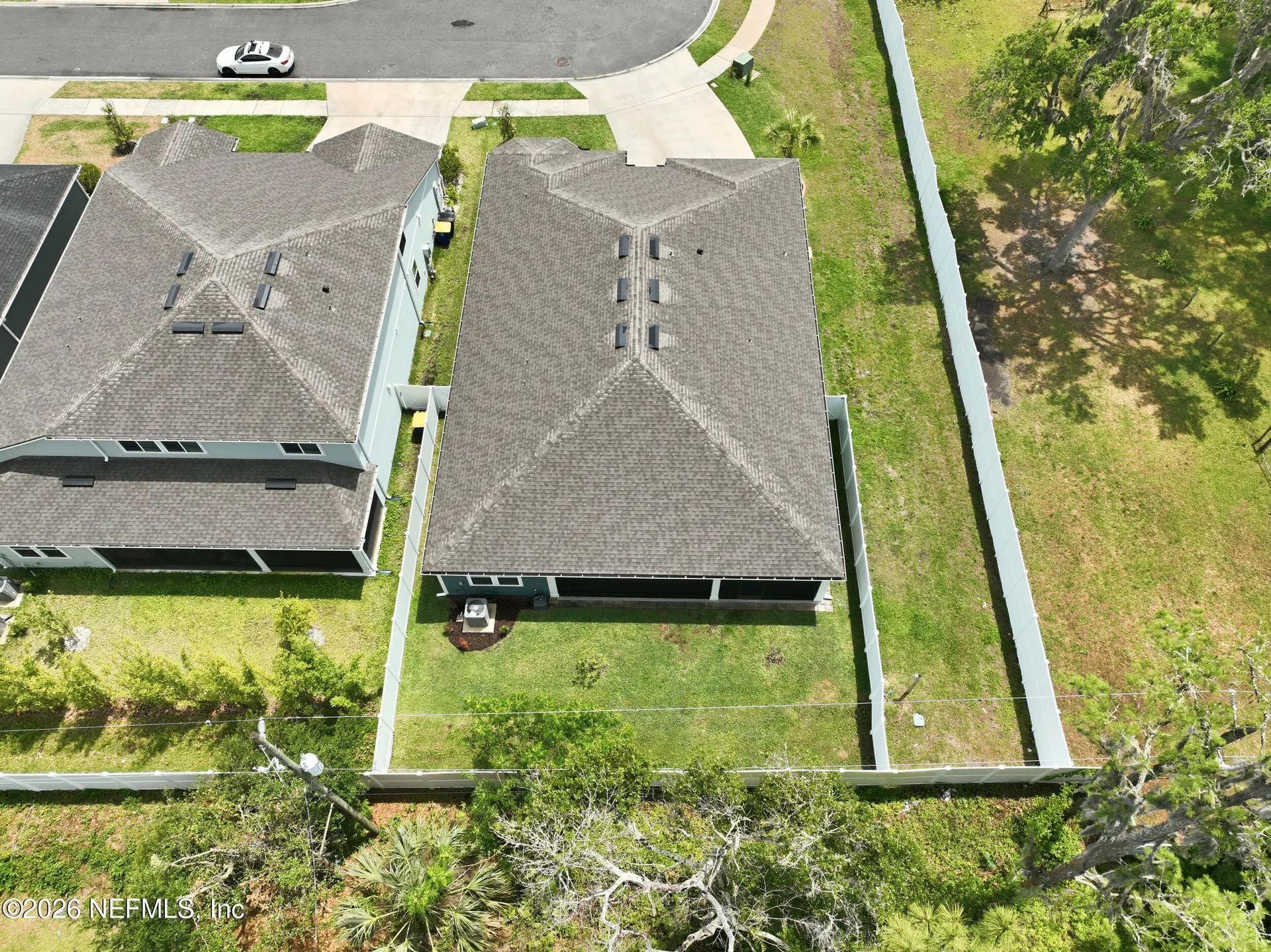 12481 Royal Red Way Jacksonville FL 32226