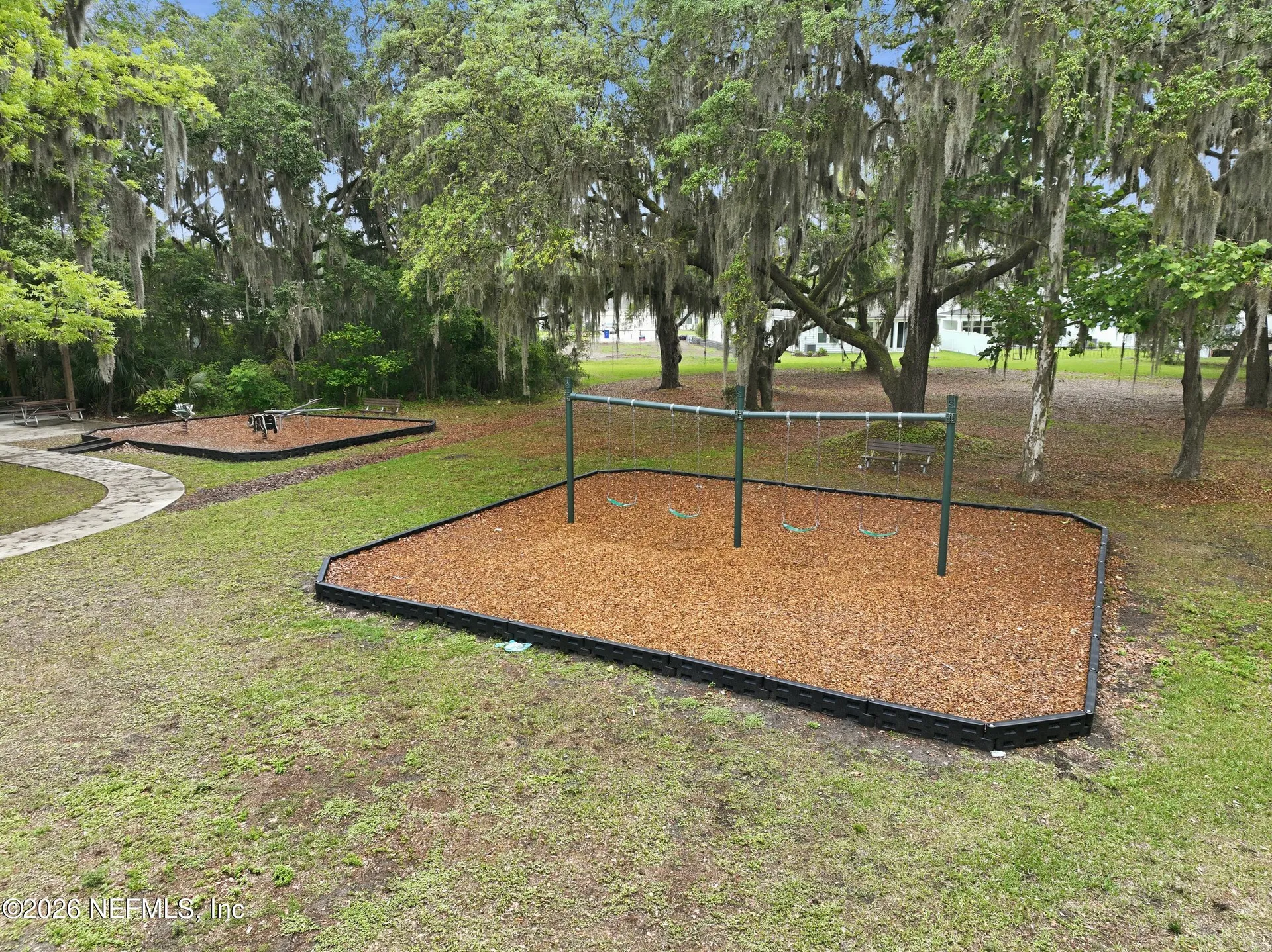 12481 Royal Red Way Jacksonville FL 32226