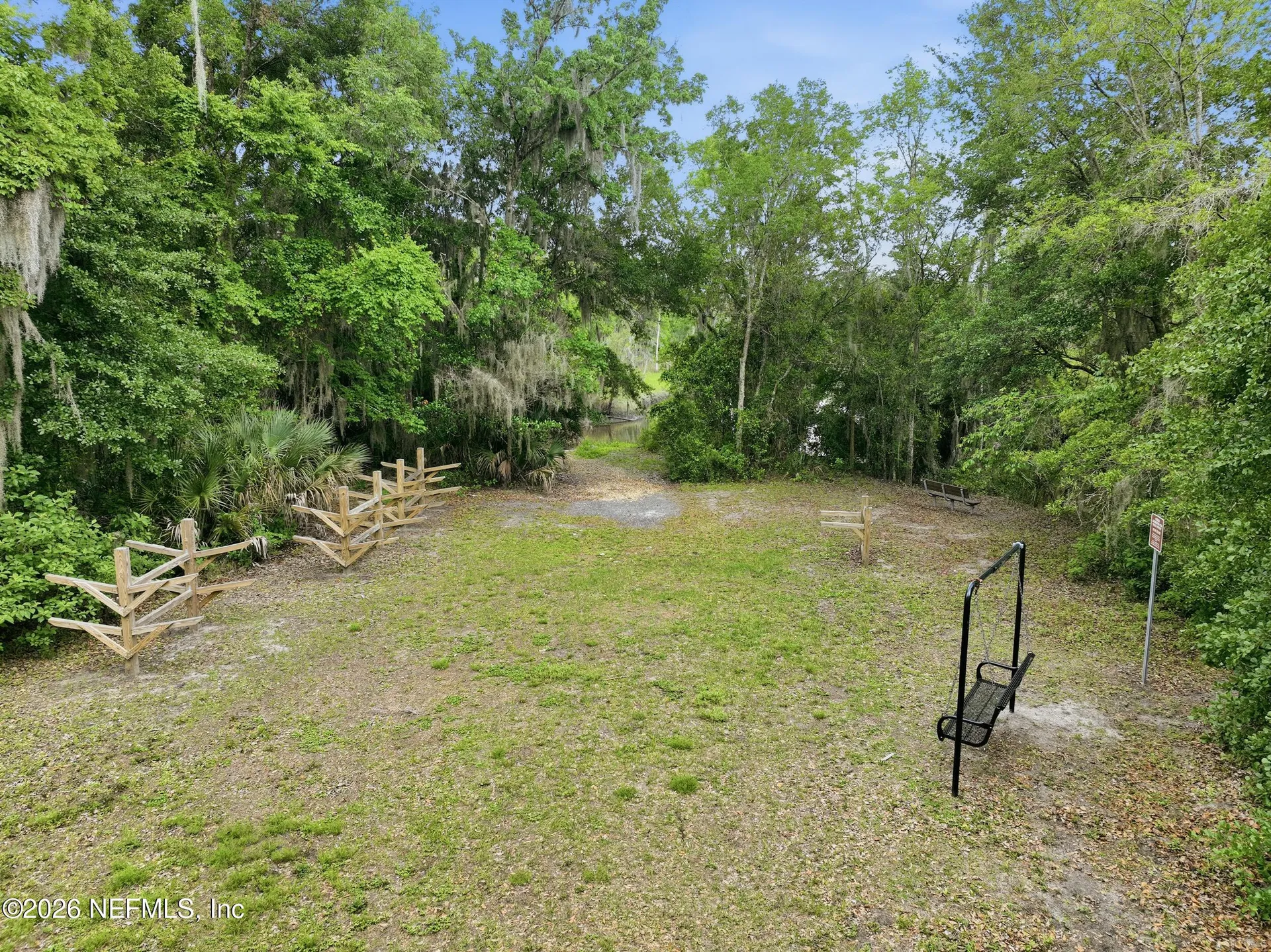 12481 Royal Red Way Jacksonville FL 32226