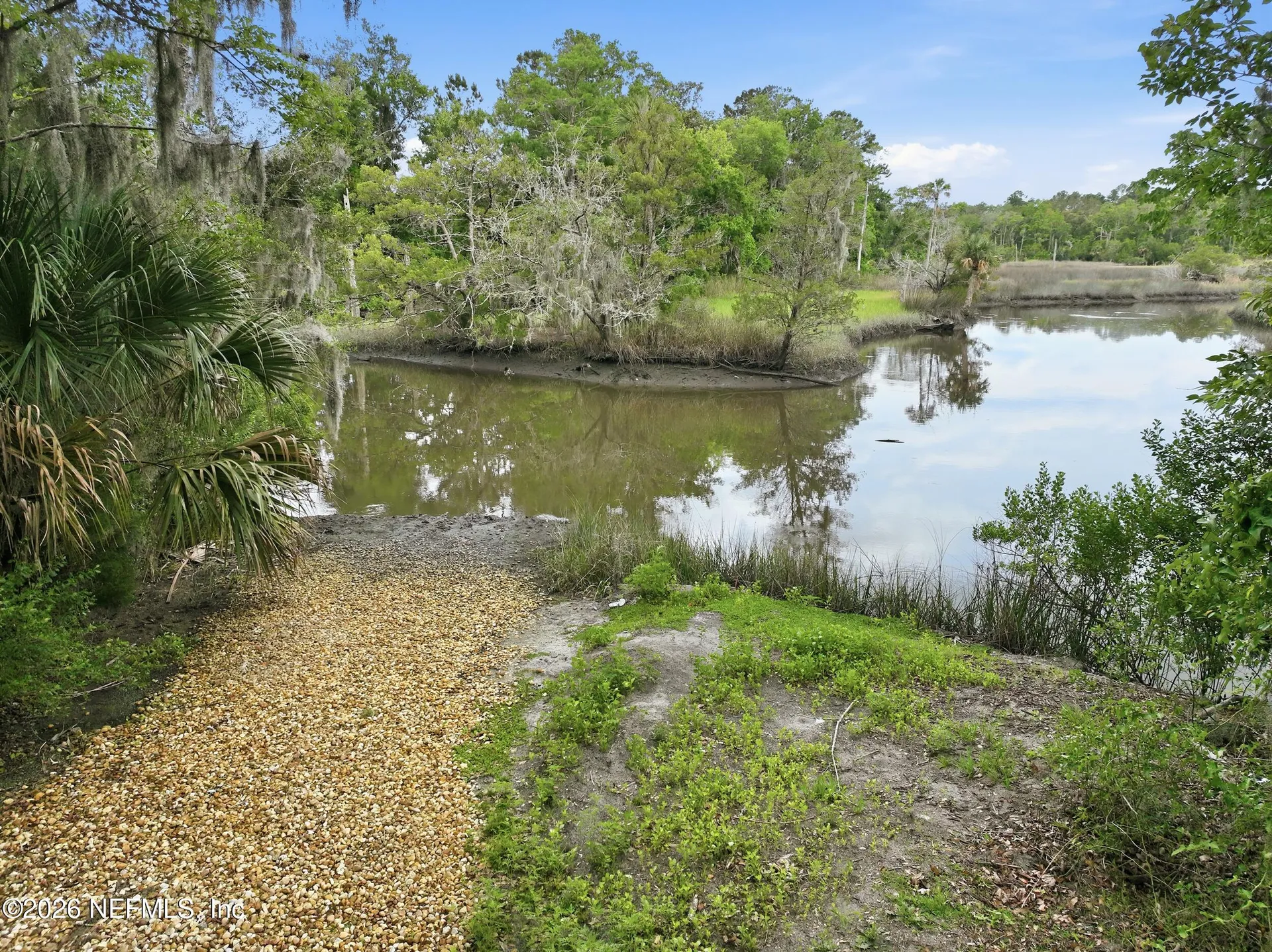 12481 Royal Red Way Jacksonville FL 32226