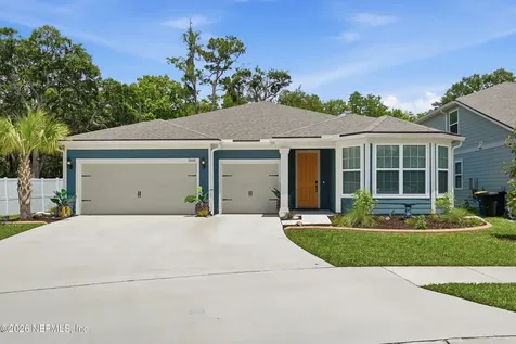 12481 Royal Red Way Jacksonville FL 32226