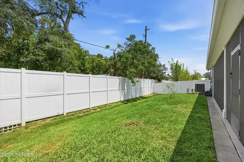 12481 Royal Red Way Jacksonville FL 32226