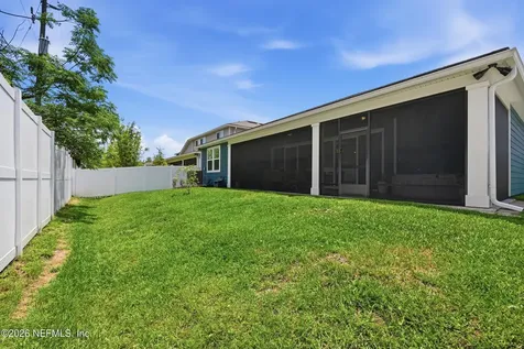 12481 Royal Red Way Jacksonville FL 32226