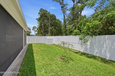 12481 Royal Red Way Jacksonville FL 32226