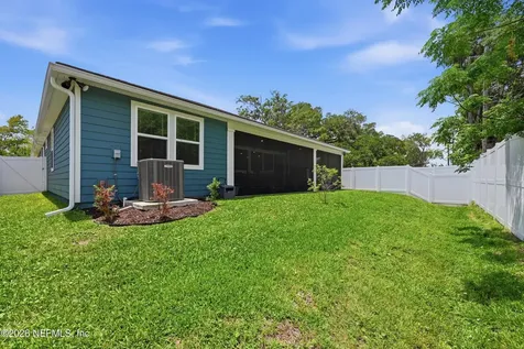 12481 Royal Red Way Jacksonville FL 32226