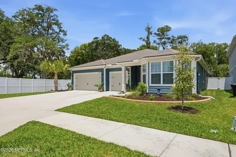 12481 Royal Red Way Jacksonville FL 32226