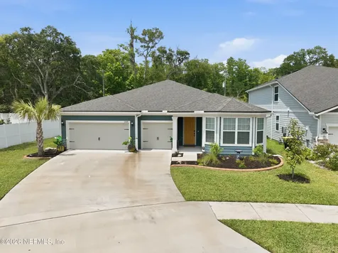 12481 Royal Red Way Jacksonville FL 32226