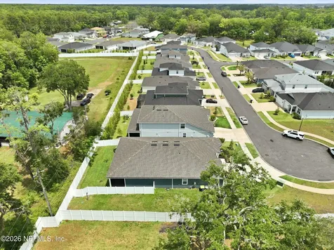 12481 Royal Red Way Jacksonville FL 32226