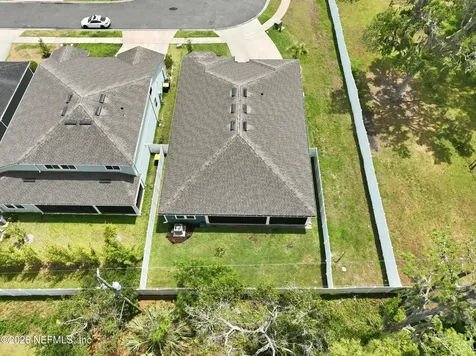 12481 Royal Red Way Jacksonville FL 32226