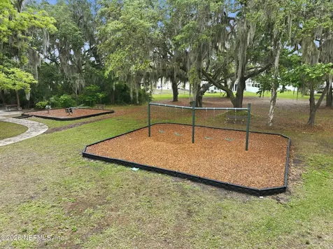 12481 Royal Red Way Jacksonville FL 32226