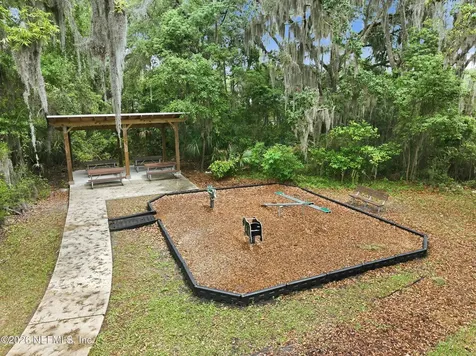 12481 Royal Red Way Jacksonville FL 32226