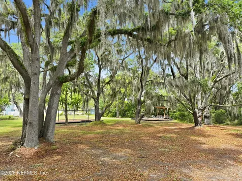 12481 Royal Red Way Jacksonville FL 32226