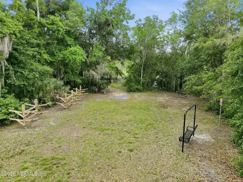 12481 Royal Red Way Jacksonville FL 32226