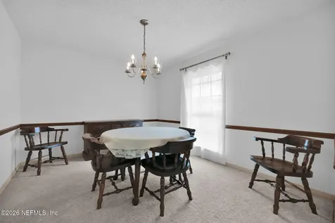 147 Ridgefield Court Orange Park FL 32065