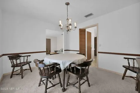 147 Ridgefield Court Orange Park FL 32065