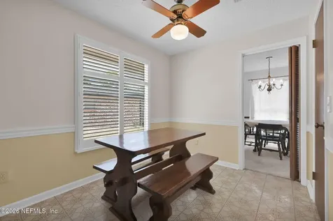147 Ridgefield Court Orange Park FL 32065